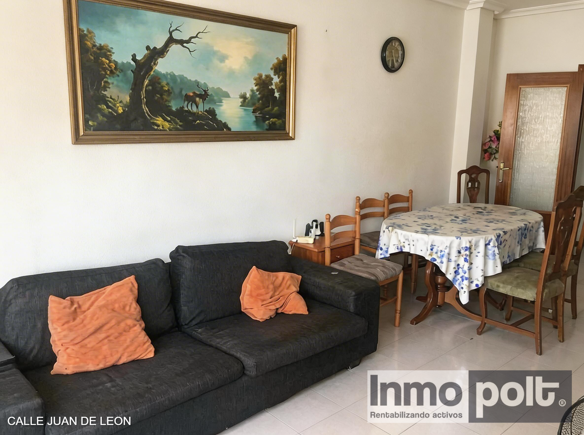 49926_CLL JUAN DE LEON (8)-inmoedit.jpg